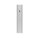 UniFi OS Console Cloud Key Gen2 PLUS / con aplicaciones UniFi Network y Protect, para hasta 50 dispositivos y 20 cámaras UniFi HD, incluye disco duro 1TB