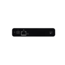 UniFi OS Console Cloud Key Gen2 PLUS / con aplicaciones UniFi Network y Protect, para hasta 50 dispositivos y 20 cámaras UniFi HD, incluye disco duro 1TB