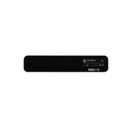 UniFi OS Console Cloud Key Gen2 PLUS / con aplicaciones UniFi Network y Protect, para hasta 50 dispositivos y 20 cámaras UniFi HD, incluye disco duro 1TB