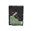 Disco Duro Purple de 1 TB / 5400 RPM / Optimizado para Soluciones de Videovigilancia / Uso 24-7 / 3 Años de Garantia