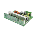 Tarjeta de poder para EPU1000RTOL2U