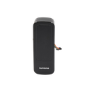Lector Esclavo de Tarjetas de uso en exterior,  Multitecnolgia, NFC y Bluetooth