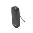 Lector Esclavo de Tarjetas de uso en exterior,  Multitecnolgia, NFC y Bluetooth