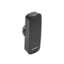 Lector Esclavo de Tarjetas de uso en exterior,  Multitecnolgia, NFC y Bluetooth