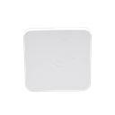 (SXTsq 5 ac) Cliente y PtP en 5GHZ 802.11 a/n/ac con antena de 16 dBi de 23°, Hasta 316 mW de Potencia
