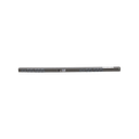 PDU Monitoreable (MI) para Distribución de Energía, Enchufe de Entrada NEMA L6-20P, Con 20 Salidas C13 y 4 C19, de Instalación Vertical, 120 o 220 Vca, 20 Amp