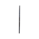 PDU Monitoreable (MI) para Distribución de Energía, Enchufe de Entrada NEMA L6-20P, Con 20 Salidas C13 y 4 C19, de Instalación Vertical, 120 o 220 Vca, 20 Amp