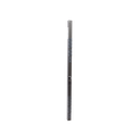 PDU Monitoreable (MI) para Distribución de Energía, Enchufe de Entrada NEMA L6-20P, Con 20 Salidas C13 y 4 C19, de Instalación Vertical, 120 o 220 Vca, 20 Amp
