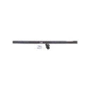 PDU Monitoreable (MI) para Distribución de Energía, Enchufe de Entrada NEMA L6-20P, Con 20 Salidas C13 y 4 C19, de Instalación Vertical, 120 o 220 Vca, 20 Amp
