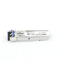 (MGB-LX v2) Transceptor Mini-GBIC SFP 1G LC Duplex para Fibra Monomodo 20Km