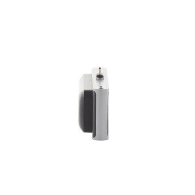 Módulo lector de Huellas, Códigos QR y Bluetooth / Compatible con DS-K1T673DWX / Conexión USB