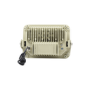 Iluminador IR POE BAJO CONSUMO / Cobertura 45° / 40 Metros de Iluminación / IDEAL PARA SISTEMAS IP