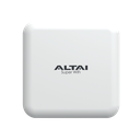 Access Point Profesional Interior  Wave 2-MU-MIMO 2X2/ Doble Banda/ 1267 Mbps, hasta 256 dispositivos larga distancia