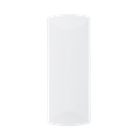 SENSOR + TRANSMISOR 1 ZONA / Convierta OTROS Sensores a Inalámbricos / Puerta y ventana con entrada para zona cableada