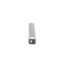 PDU Básico para Distribución de Energía, Enchufe de Entrada NEMA 5-15P, Con 12 Contactos NEMA 5-20R, Instalación Horizontal de 19in, 1UR, 15 Amp, 120 Vca