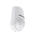 (AX HUB) Detector PIR Interior Inalámbrico / Inmunidad a Mascotas Hasta 24Kg