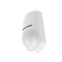 (AX HUB) Detector PIR Interior Inalámbrico / Inmunidad a Mascotas Hasta 24Kg