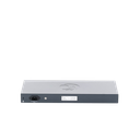 Switch cnMatrix EX2028 capa 3 de 28 puertos (24 Ethernet Gigabit, 4 SFP+) administración desde la Nube (MX-EX2028XXA-U)