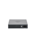 Switch inteligente cnMatrix EX2010 capa 3 de 13 puertos (8 Ethernet Gigabit, 2 SFP, 1 consola, 1 MNGMT, 1 USB) administración desde la Nube
