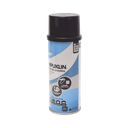 Limpiador desengrasante en aerosol dielectrico, para tarjetas electrónicas y circuitos, bote 454 ml