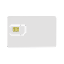RENOVACION POR UN AÑO DE SERVICIO PARA SIM25MB