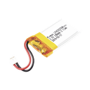 Bateria de respaldo para equipos ECO4PLUS