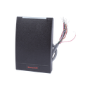 Lector iClass/MIFARE Con logo Honeywell