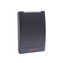 Lector iClass/MIFARE Con logo Honeywell