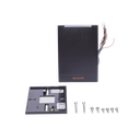 Lector iClass/MIFARE Con logo Honeywell