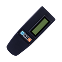 Detector  de Frecuencias  (Frecuencimetro)