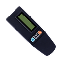 Detector  de Frecuencias  (Frecuencimetro)