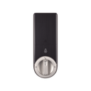 Cerradura Autónoma con Teclado tactil y Comunicacion Bluetooth para exterior