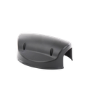Tapa Plastica para Enganche de Barreras G3750