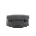 Tapa Plastica para Enganche de Barreras G3750