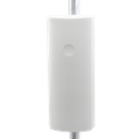 Antena sectorial ePMP 3000 de 90 grados, 17 dBi, 4.9-5.97 GHz, MU-MIMO 4x4, incluye kit de montaje para EPMP3K