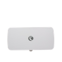 Suscriptor Force 300L / +600 MBps Reales / 5 GHz Wave2 802.11-AC / Antena de 16 dBi / Distancia hasta 5 km / Ideal para enlaces PTP y PTMP - C050910C111A