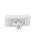 Suscriptor Force 300L / +600 MBps Reales / 5 GHz Wave2 802.11-AC / Antena de 16 dBi / Distancia hasta 5 km / Ideal para enlaces PTP y PTMP - C050910C111A
