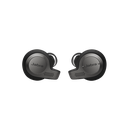 Jabra Evolve 65t MS, intra-auricular inalámbrico con certificación Microsoft Skype Empresarial (6598-832-109)