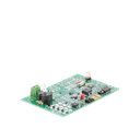 Sensor de Masa de 1 Canal / Solo Compatible Con Barreras y Motores DKS
