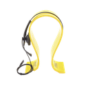 Jabra Biz 1500 Mono, auricular profesional con cancelación de ruido, ligero y cómodo ideal para contact center con conexión QD (1513-0157)