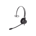 (2393-829-109) Biz 2300 Mono con conexión USB