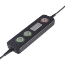 (2393-829-109) Biz 2300 Mono con conexión USB