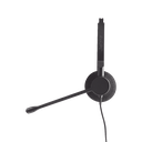 (2393-829-109) Biz 2300 Mono con conexión USB