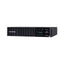 UPS de 2200 VA/2200 W, Topología Línea Interactiva, Entrada 120 Vca NEMA L5-30P, Onda Senoidal Pura, Torre o Rack 2 UR, Con 8 Tomas NEMA 5-20R