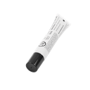 Pintura Negra de Exposición para Conducción Eléctrica, en Tubo de 10 ml.