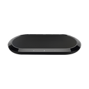 Speak 810, Altavoz con micrófono integrado, para instalación fija, ideal para salas de juntas, capacidad de hasta 15 personas(7810-209)