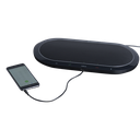 Speak 810, Altavoz con micrófono integrado, para instalación fija, ideal para salas de juntas, capacidad de hasta 15 personas(7810-209)