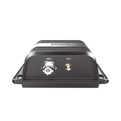 Transponder NAIS-500 clase B con GPS-500