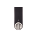 Cerradura Autónoma con Teclado para exterior y Comunicacion Bluetooth cerrojo americano