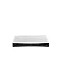 NVR 12 Megapixel (4K) / 32 canales IP / AcuSense (Evita Falsas Alarmas) / Reconocimiento Facial / 2 Bahías de Disco Duro / HDMI en 4K / Sin Puertos PoE+